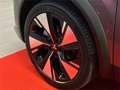 Mitsubishi Grandis Intense 1,8l Hybrid - Steel-Grau Grau - thumbnail 7