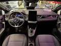 Mitsubishi Grandis Intense 1,8l Hybrid - Steel-Grau Grau - thumbnail 5