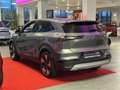Mitsubishi Grandis Intense 1,8l Hybrid - Steel-Grau Grau - thumbnail 3