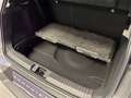Mitsubishi Grandis Intense 1,8l Hybrid - Steel-Grau Grau - thumbnail 10