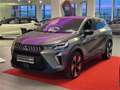 Mitsubishi Grandis Intense 1,8l Hybrid - Steel-Grau Grau - thumbnail 2