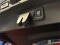Mitsubishi Grandis Intense 1,8l Hybrid - Steel-Grau Grau - thumbnail 11