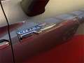 Mitsubishi Grandis Intense 1,8l Hybrid - Steel-Grau Grau - thumbnail 8