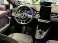 Mitsubishi Grandis Intense 1,8l Hybrid - Steel-Grau Grau - thumbnail 6