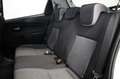 Toyota Yaris 1.5 Hybride Y20 Bianco - thumbnail 10