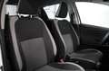 Toyota Yaris 1.5 Hybride Y20 Bianco - thumbnail 12