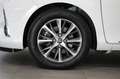 Toyota Yaris 1.5 Hybride Y20 Bianco - thumbnail 5