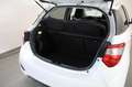 Toyota Yaris 1.5 Hybride Y20 Weiß - thumbnail 37