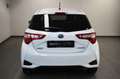 Toyota Yaris 1.5 Hybride Y20 Bianco - thumbnail 2