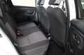 Toyota Yaris 1.5 Hybride Y20 Bianco - thumbnail 13