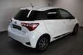 Toyota Yaris 1.5 Hybride Y20 Bianco - thumbnail 3