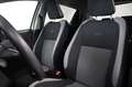 Toyota Yaris 1.5 Hybride Y20 Bianco - thumbnail 8