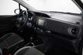 Toyota Yaris 1.5 Hybride Y20 Bianco - thumbnail 11