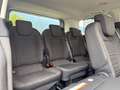 Ford Tourneo Custom 2.0 TDCi 320 L1 Titanium Bi-Xenon/AHK/STH/Kamera/ Rot - thumbnail 37