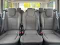 Ford Tourneo Custom 2.0 TDCi 320 L1 Titanium Bi-Xenon/AHK/STH/Kamera/ Rot - thumbnail 33