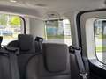 Ford Tourneo Custom 2.0 TDCi 320 L1 Titanium Bi-Xenon/AHK/STH/Kamera/ Rot - thumbnail 36