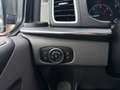Ford Tourneo Custom 2.0 TDCi 320 L1 Titanium Bi-Xenon/AHK/STH/Kamera/ Rot - thumbnail 30