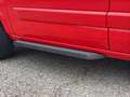 Ford Tourneo Custom 2.0 TDCi 320 L1 Titanium Bi-Xenon/AHK/STH/Kamera/ Rot - thumbnail 41