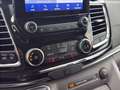 Ford Tourneo Custom 2.0 TDCi 320 L1 Titanium Bi-Xenon/AHK/STH/Kamera/ Rot - thumbnail 20