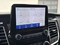 Ford Tourneo Custom 2.0 TDCi 320 L1 Titanium Bi-Xenon/AHK/STH/Kamera/ Rot - thumbnail 23