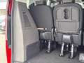 Ford Tourneo Custom 2.0 TDCi 320 L1 Titanium Bi-Xenon/AHK/STH/Kamera/ Rot - thumbnail 38