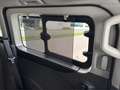 Ford Tourneo Custom 2.0 TDCi 320 L1 Titanium Bi-Xenon/AHK/STH/Kamera/ Rot - thumbnail 35