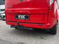 Ford Tourneo Custom 2.0 TDCi 320 L1 Titanium Bi-Xenon/AHK/STH/Kamera/ Rot - thumbnail 39
