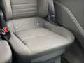 Ford Tourneo Custom 2.0 TDCi 320 L1 Titanium Bi-Xenon/AHK/STH/Kamera/ Rot - thumbnail 34