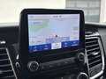 Ford Tourneo Custom 2.0 TDCi 320 L1 Titanium Bi-Xenon/AHK/STH/Kamera/ Rot - thumbnail 22