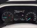 Ford Tourneo Custom 2.0 TDCi 320 L1 Titanium Bi-Xenon/AHK/STH/Kamera/ Rot - thumbnail 29
