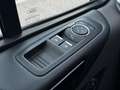 Ford Tourneo Custom 2.0 TDCi 320 L1 Titanium Bi-Xenon/AHK/STH/Kamera/ Rot - thumbnail 31