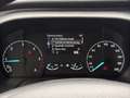 Ford Tourneo Custom 2.0 TDCi 320 L1 Titanium Bi-Xenon/AHK/STH/Kamera/ Rot - thumbnail 26