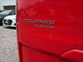 Ford Tourneo Custom 2.0 TDCi 320 L1 Titanium Bi-Xenon/AHK/STH/Kamera/ Rot - thumbnail 40