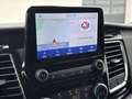 Ford Tourneo Custom 2.0 TDCi 320 L1 Titanium Bi-Xenon/AHK/STH/Kamera/ Rot - thumbnail 21