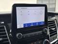 Ford Tourneo Custom 2.0 TDCi 320 L1 Titanium Bi-Xenon/AHK/STH/Kamera/ Rot - thumbnail 24