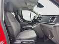 Ford Tourneo Custom 2.0 TDCi 320 L1 Titanium Bi-Xenon/AHK/STH/Kamera/ Rot - thumbnail 16