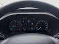 Ford Tourneo Custom 2.0 TDCi 320 L1 Titanium Bi-Xenon/AHK/STH/Kamera/ Rot - thumbnail 11