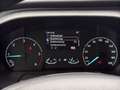 Ford Tourneo Custom 2.0 TDCi 320 L1 Titanium Bi-Xenon/AHK/STH/Kamera/ Rot - thumbnail 28