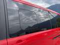 Ford Tourneo Custom 2.0 TDCi 320 L1 Titanium Bi-Xenon/AHK/STH/Kamera/ Rot - thumbnail 43