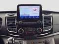 Ford Tourneo Custom 2.0 TDCi 320 L1 Titanium Bi-Xenon/AHK/STH/Kamera/ Rot - thumbnail 14