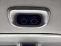 Ford Tourneo Custom 2.0 TDCi 320 L1 Titanium Bi-Xenon/AHK/STH/Kamera/ Rot - thumbnail 32