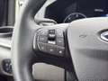 Ford Tourneo Custom 2.0 TDCi 320 L1 Titanium Bi-Xenon/AHK/STH/Kamera/ Rot - thumbnail 25