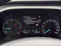 Ford Tourneo Custom 2.0 TDCi 320 L1 Titanium Bi-Xenon/AHK/STH/Kamera/ Rot - thumbnail 27