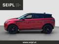 Land Rover Range Rover Evoque R-Dynamic D165 AWD Aut. Rot - thumbnail 3