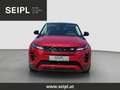 Land Rover Range Rover Evoque R-Dynamic D165 AWD Aut. Rot - thumbnail 2
