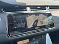 Land Rover Range Rover Evoque R-Dynamic D165 AWD Aut. Rot - thumbnail 19