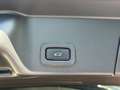 Land Rover Range Rover Evoque R-Dynamic D165 AWD Aut. Rot - thumbnail 27