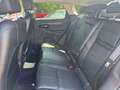 Land Rover Range Rover Evoque R-Dynamic D165 AWD Aut. Rot - thumbnail 25