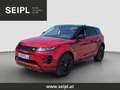 Land Rover Range Rover Evoque R-Dynamic D165 AWD Aut. Rot - thumbnail 1