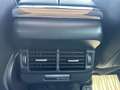 Land Rover Range Rover Evoque R-Dynamic D165 AWD Aut. Rot - thumbnail 10